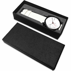 DANDELION Designer-Uhr. By Style4-Nature - Style4-Nature